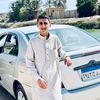 youssefalbaly