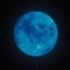 bluemoon12345678901
