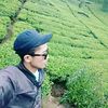 firmanrohani90gmail.com