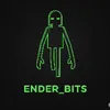 enderrbits