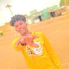 user2330307720012