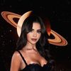 stellarsarcasm