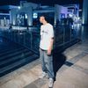 _hazemashraf64