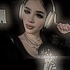 lizt.xgz