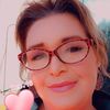 sweetsouthernmomma75