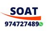 soat_a_nivel_nacional
