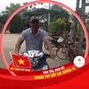 thuhoangthuthuhoa