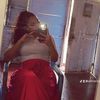 adriana17mp