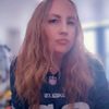 kitkath919