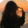 المستبده