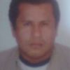 edditumesandiga