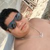 diegodiaz48098