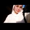 rahma_mostafa_44