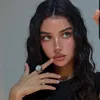 allmzuriii6