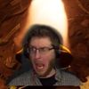 dandanthetool