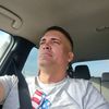 eglis.rodriguez85