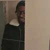 niceface.3