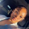 keepinup_kimmykakes