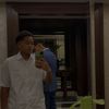 steeve_andri