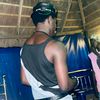 boyzaddy23
