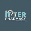 ⚕️ITTER ⚕️
