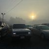 that88_ranger