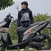 justine_2677