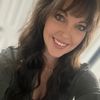 brookie_2021