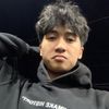 jekii.com