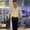 1hamed_1