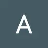 abdesselam.salman