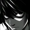 dr___96s
