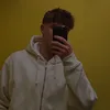 filip_717_