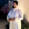 ibrahim.mustafa99