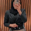 Y🇮🇶🐆