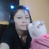 chiva_herrera