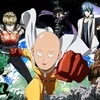 animes_epic