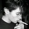 aa_x76