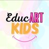 educart_kids
