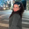 _.rafaxs_