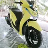 user8899603485297