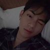 ksj.kth_