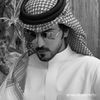 user5755714590317