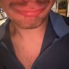 steaklogi__