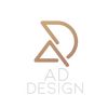 ADDESIGN