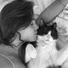barisilovechild