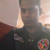 roland.rampersad