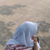 ncaaa448