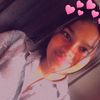 yehani_2002