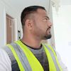 md_anbarul_bindas